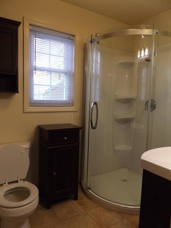 323 Golf Club Road Anderson, IN 46011 - Photo 10 of 24 Gallery Image 10