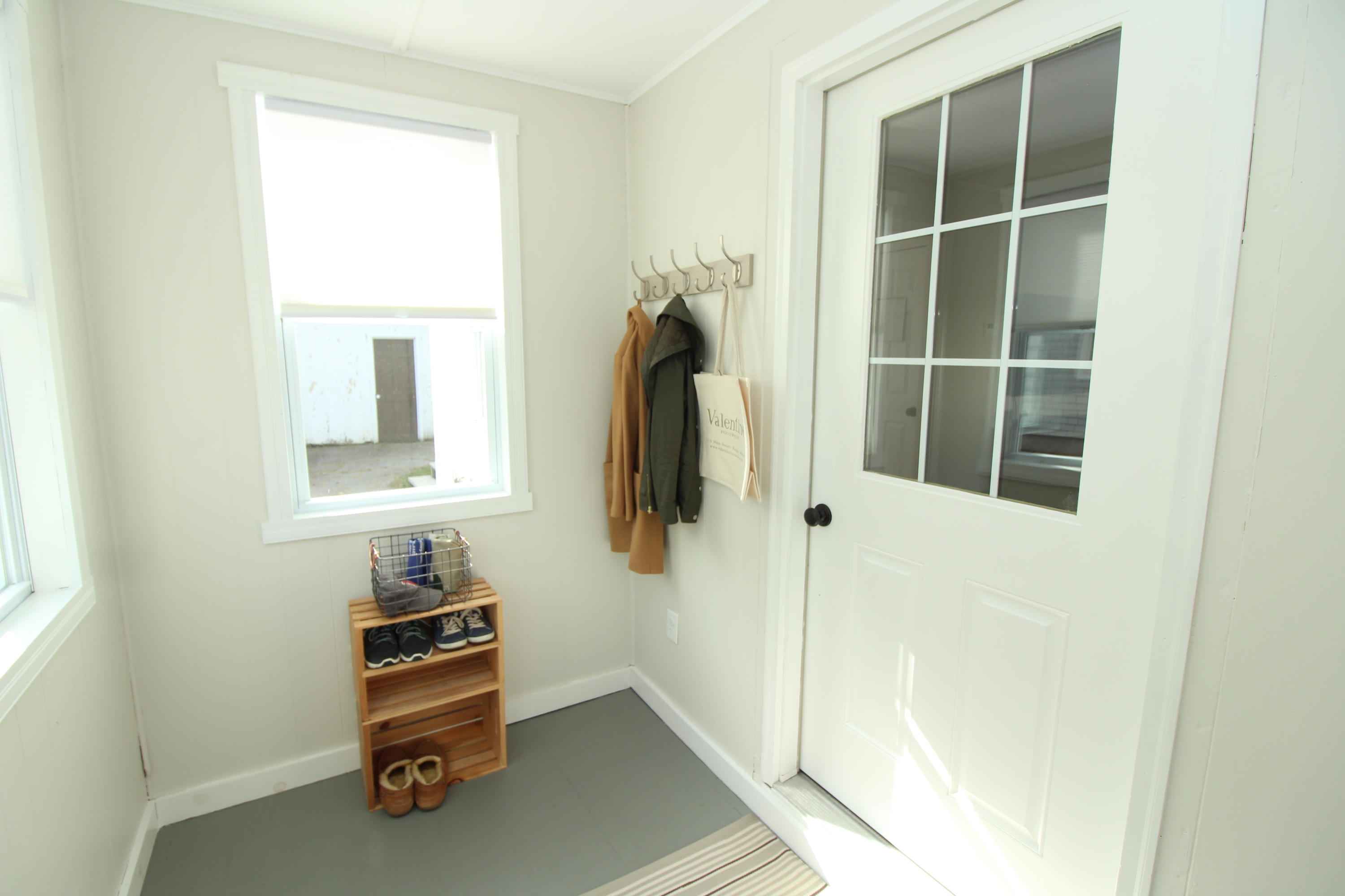 99 Crestmont Road Bangor, ME 04401 - Photo 20 of 33 IMG_0081