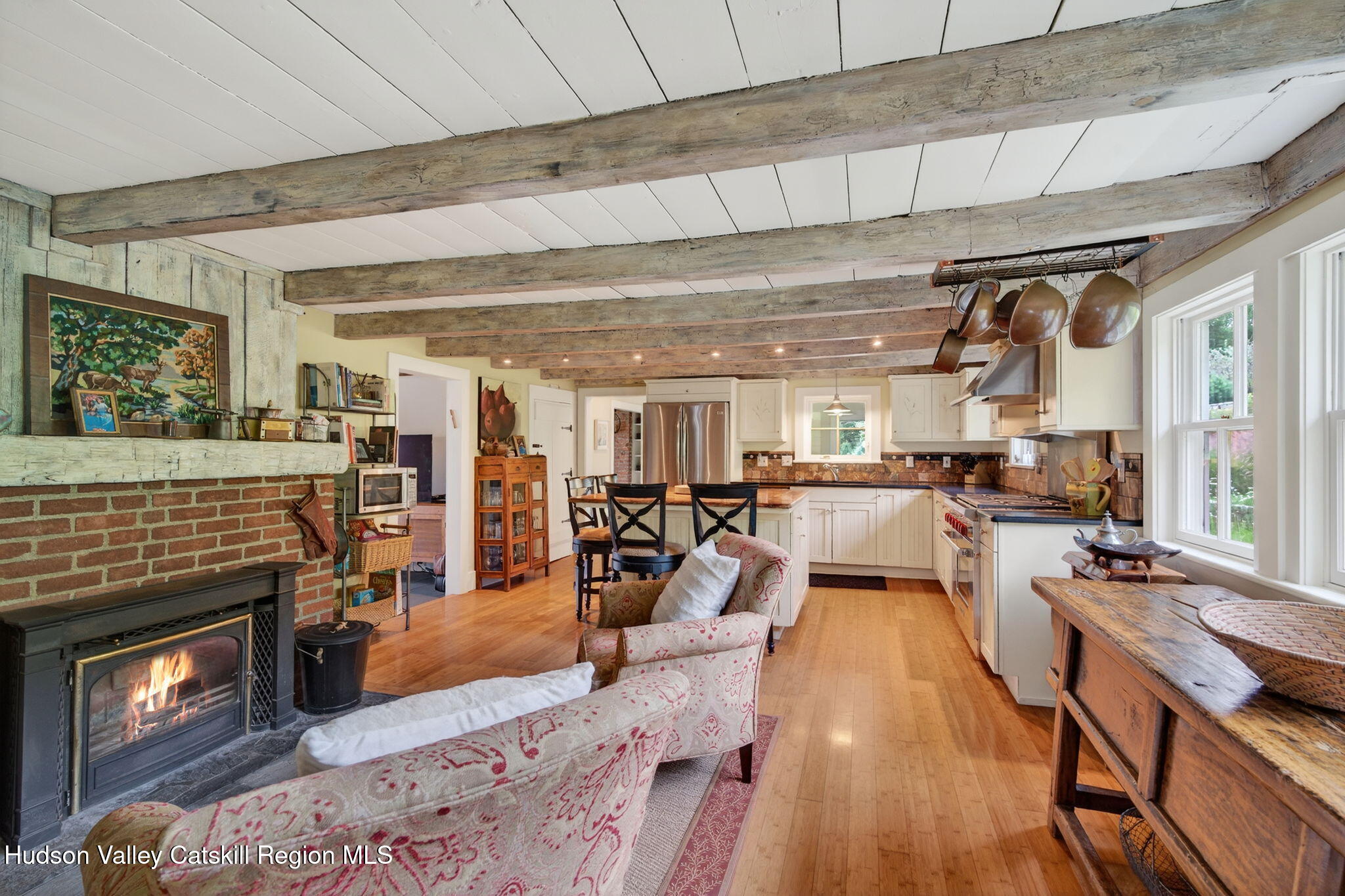 197-199 Chestnut Hill Road Stone Ridge, NY 12484 - Photo 33 of 63 29