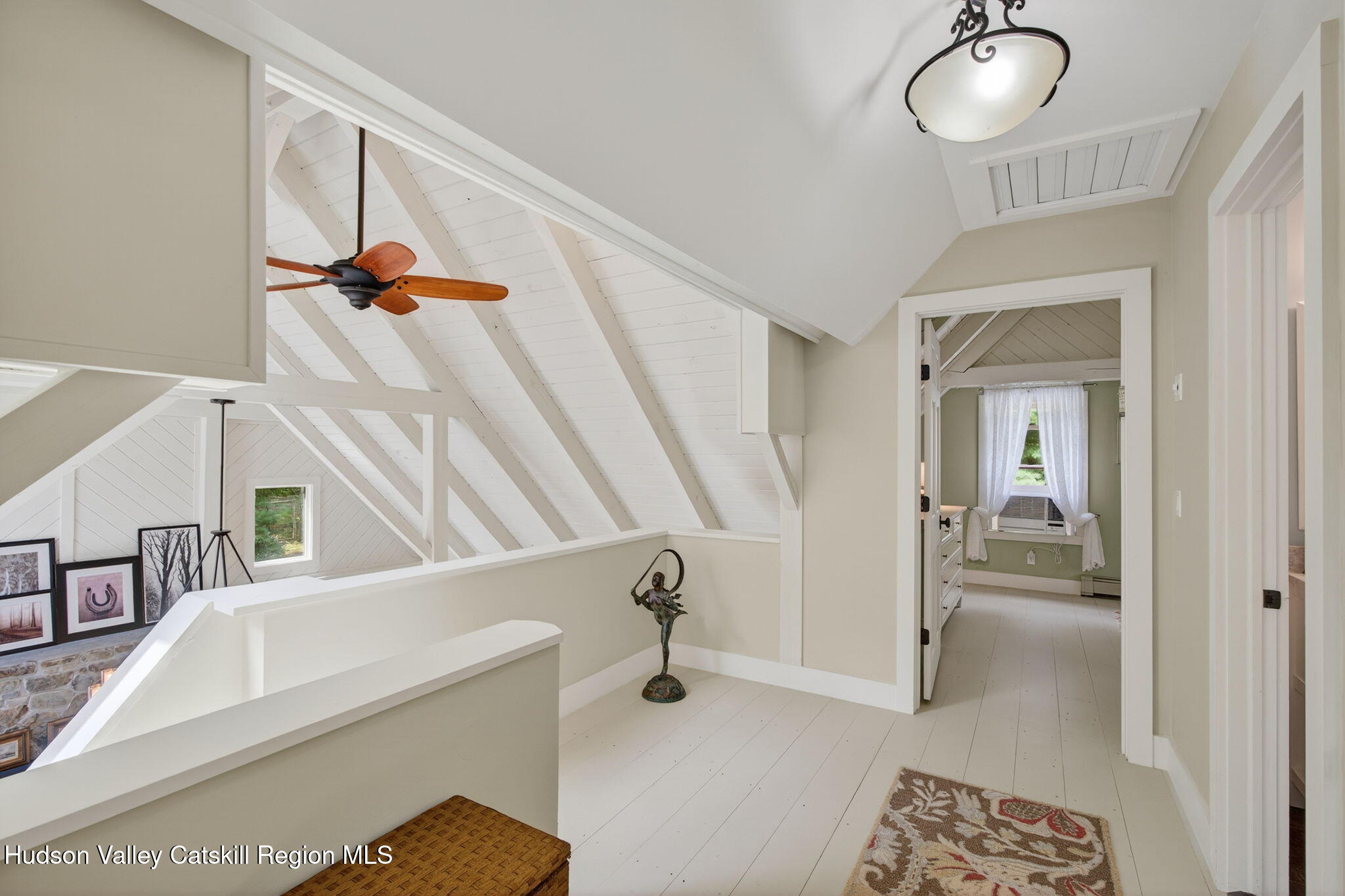 197-199 Chestnut Hill Road Stone Ridge, NY 12484 - Photo 44 of 63 39