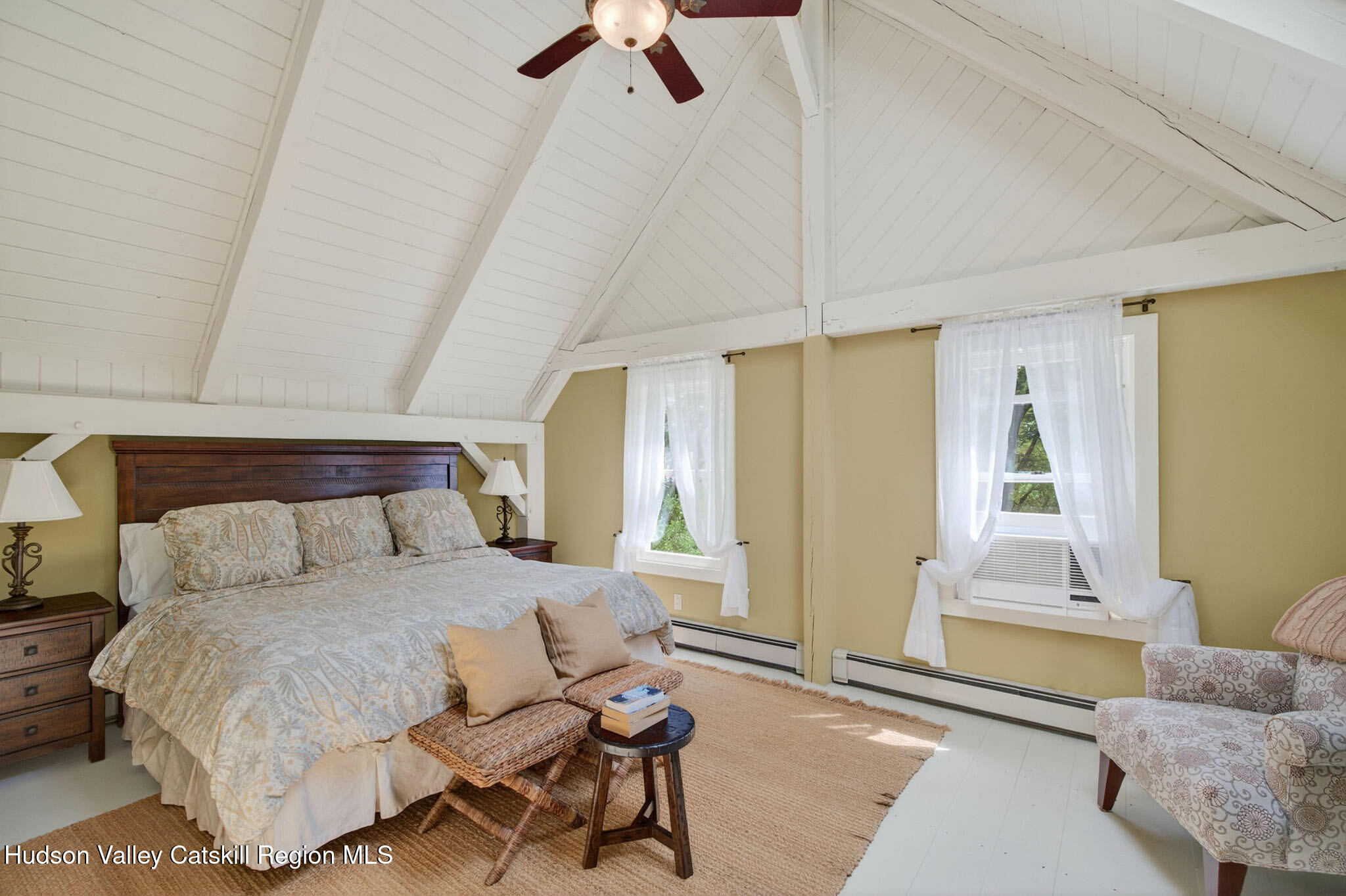 197-199 Chestnut Hill Road Stone Ridge, NY 12484 - Photo 45 of 63 40