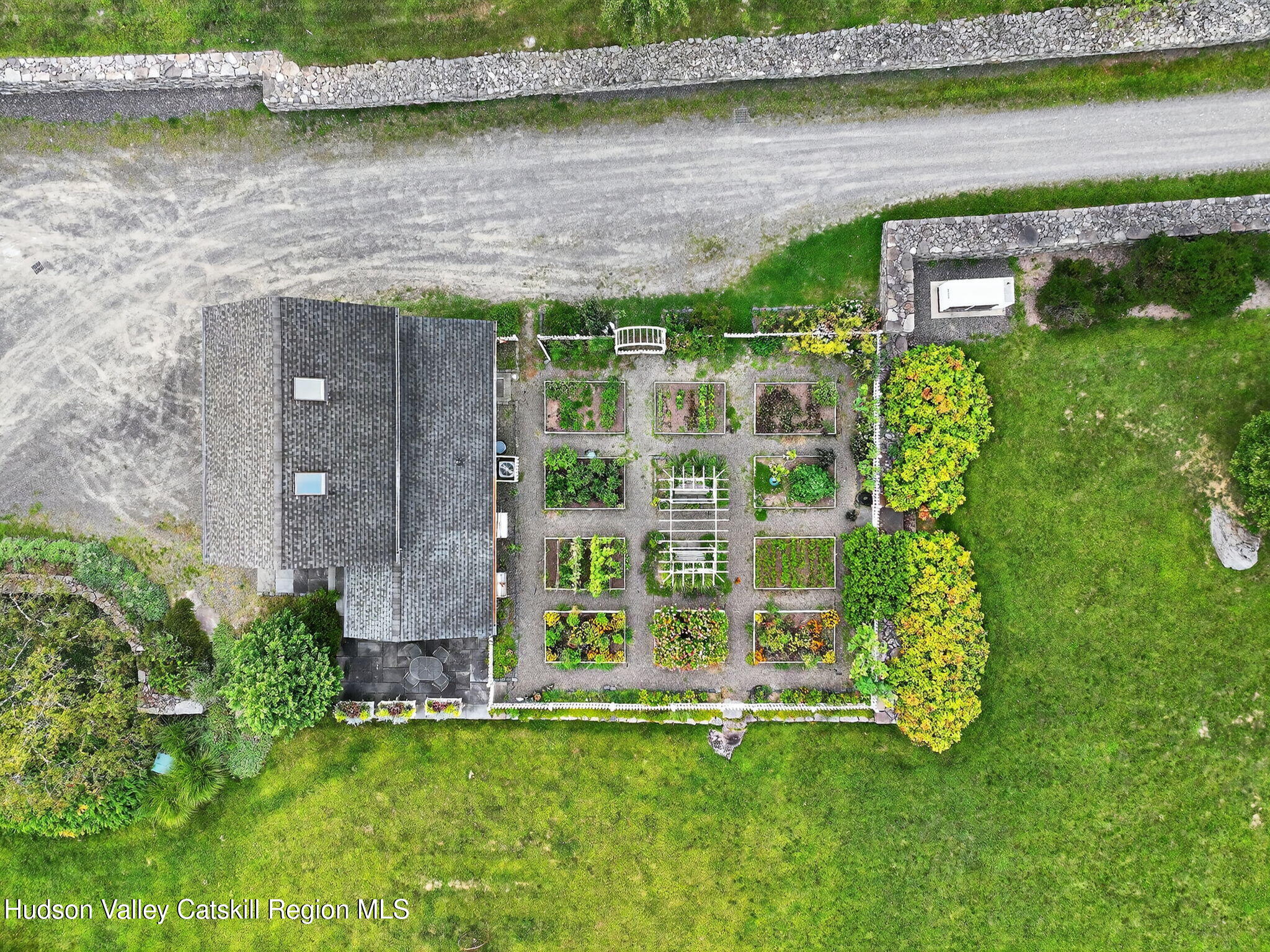 197-199 Chestnut Hill Road Stone Ridge, NY 12484 - Photo 57 of 63 52