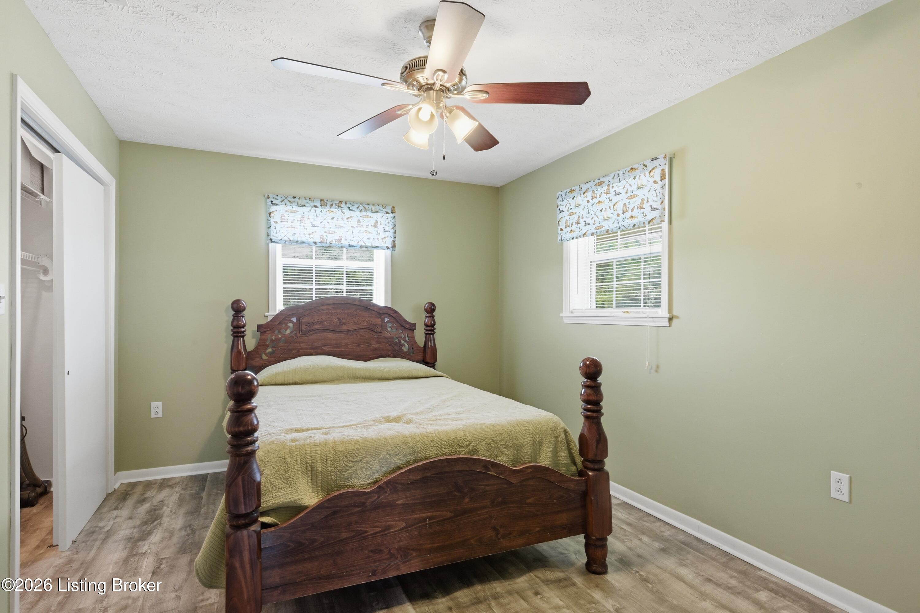 538 Nolin Park Road Clarkson, KY 42726 - Photo 15 of 35 020