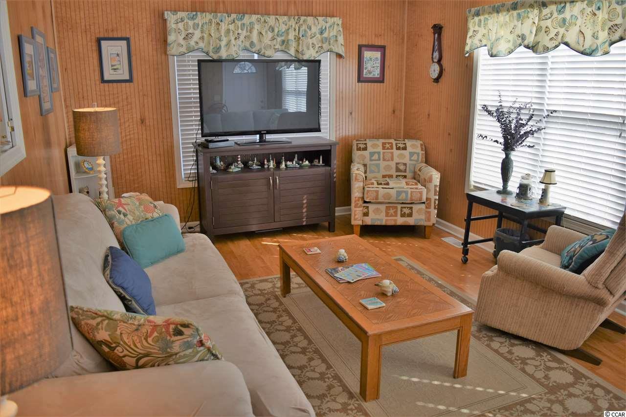 834 Main Sail Court Murrells Inlet, SC 29576 - Photo 22 of 31 Gallery Image 22