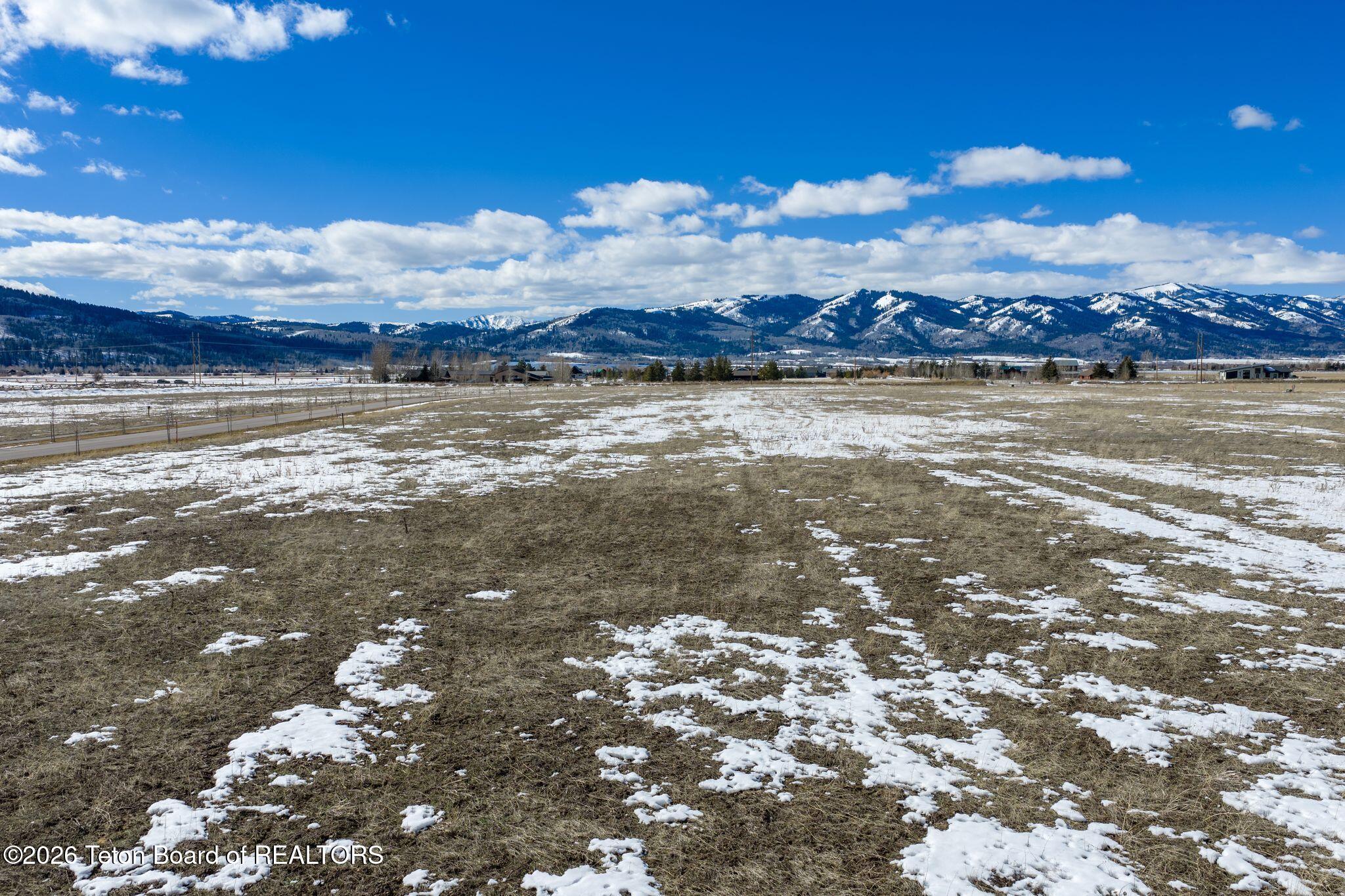 Lot 23 Lucia Lane Victor, ID 83455 - Photo 12 of 29 Lot 23 Lucia Ln-12