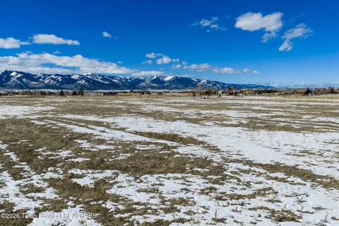 $360,000 | Lot 23 Lucia Lane, Victor, ID 83455