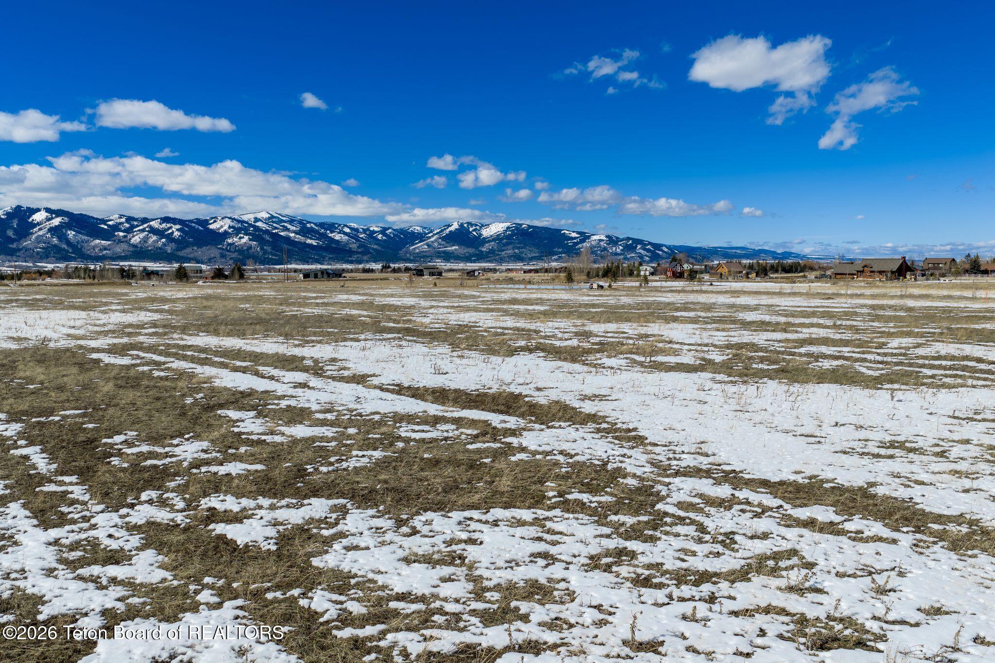 Lot 23 Lucia Lane Victor, ID 83455 - Photo 13 of 29 Lot 23 Lucia Ln-13