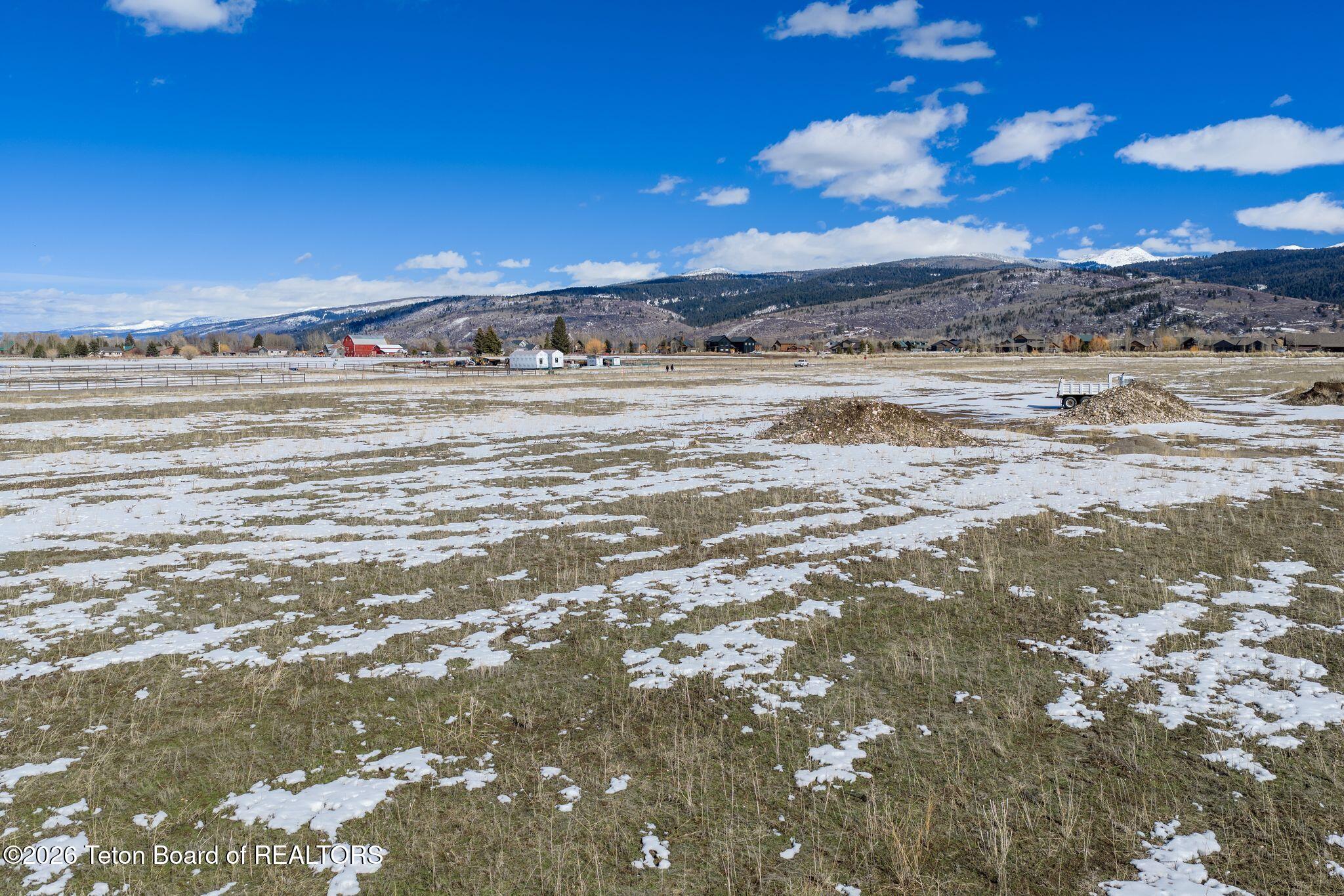 Lot 23 Lucia Lane Victor, ID 83455 - Photo 14 of 29 Lot 23 Lucia Ln-15