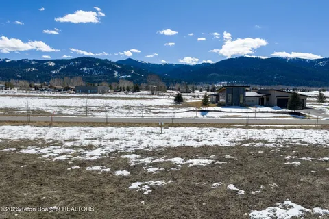 $360,000 | Lot 23 Lucia Lane, Victor, ID 83455