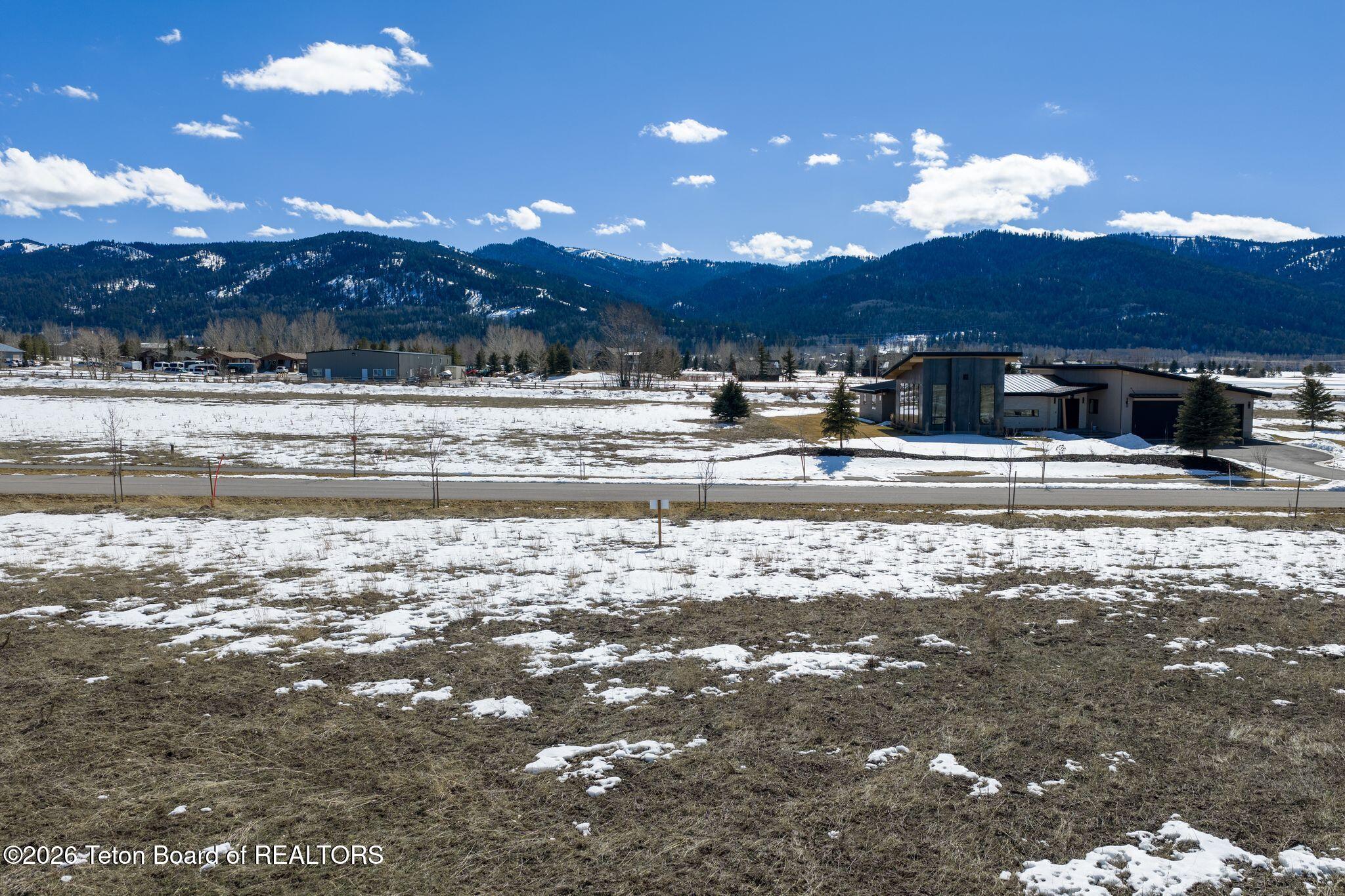 Lot 23 Lucia Lane Victor, ID 83455 - Photo 17 of 29 Lot 23 Lucia Ln-18