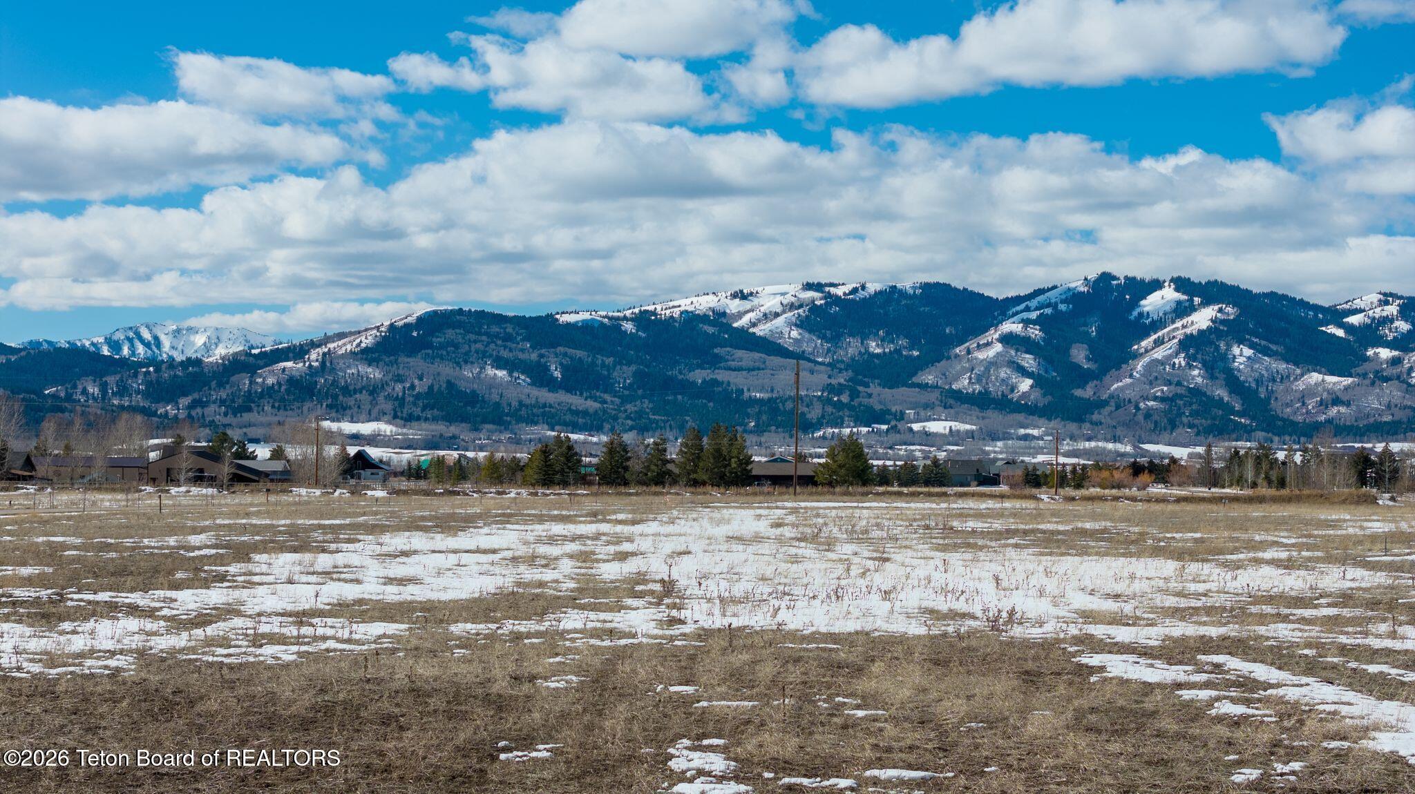 Lot 23 Lucia Lane Victor, ID 83455 - Photo 18 of 29 Lot 23 Lucia Ln-19