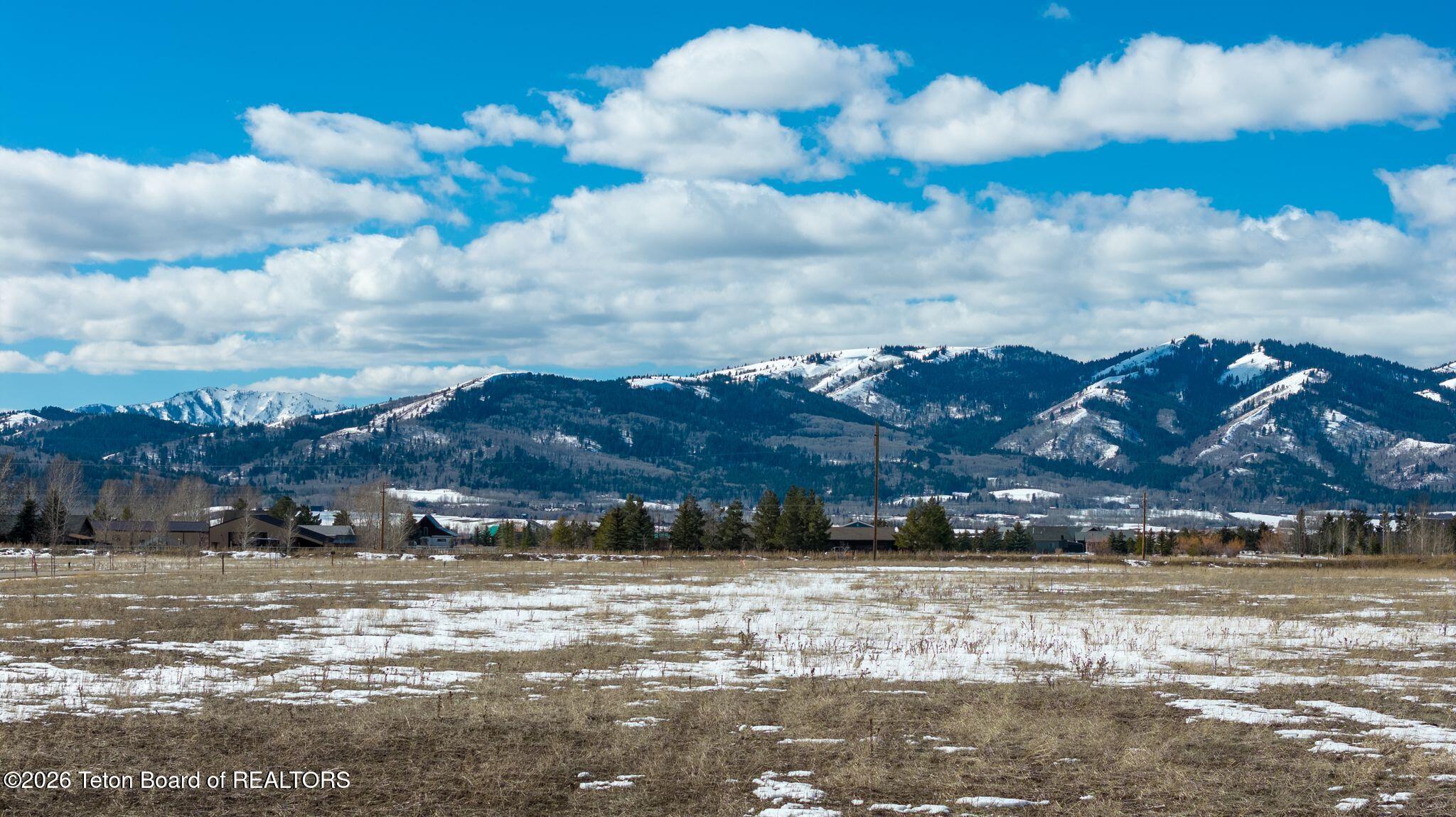 Lot 23 Lucia Lane Victor, ID 83455 - Photo 19 of 29 Lot 23 Lucia Ln-20