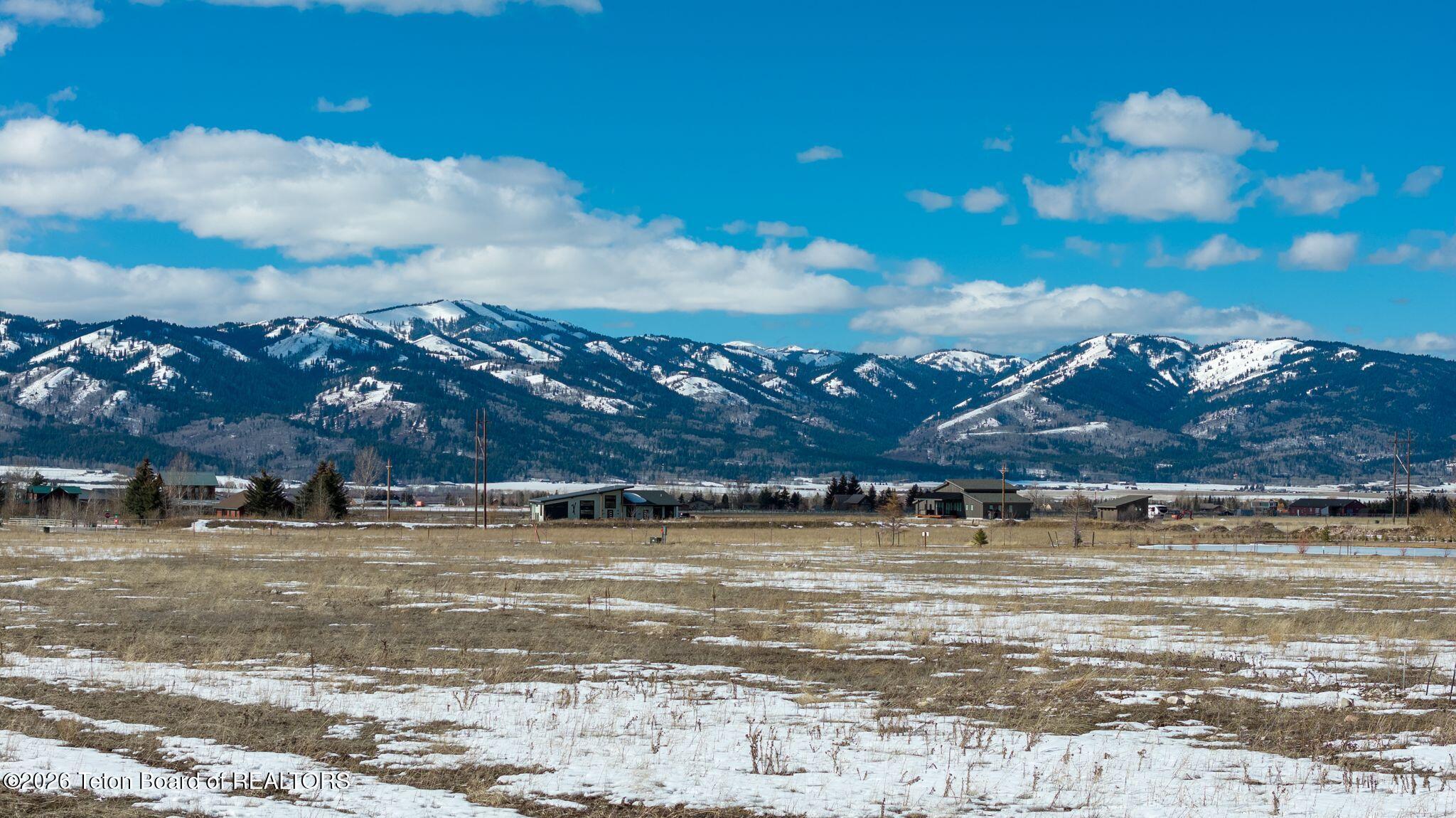 Lot 23 Lucia Lane Victor, ID 83455 - Photo 20 of 29 Lot 23 Lucia Ln-21
