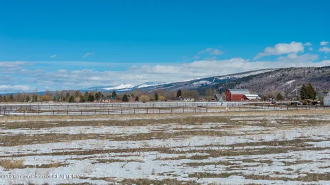$360,000 | Lot 23 Lucia Lane, Victor, ID 83455