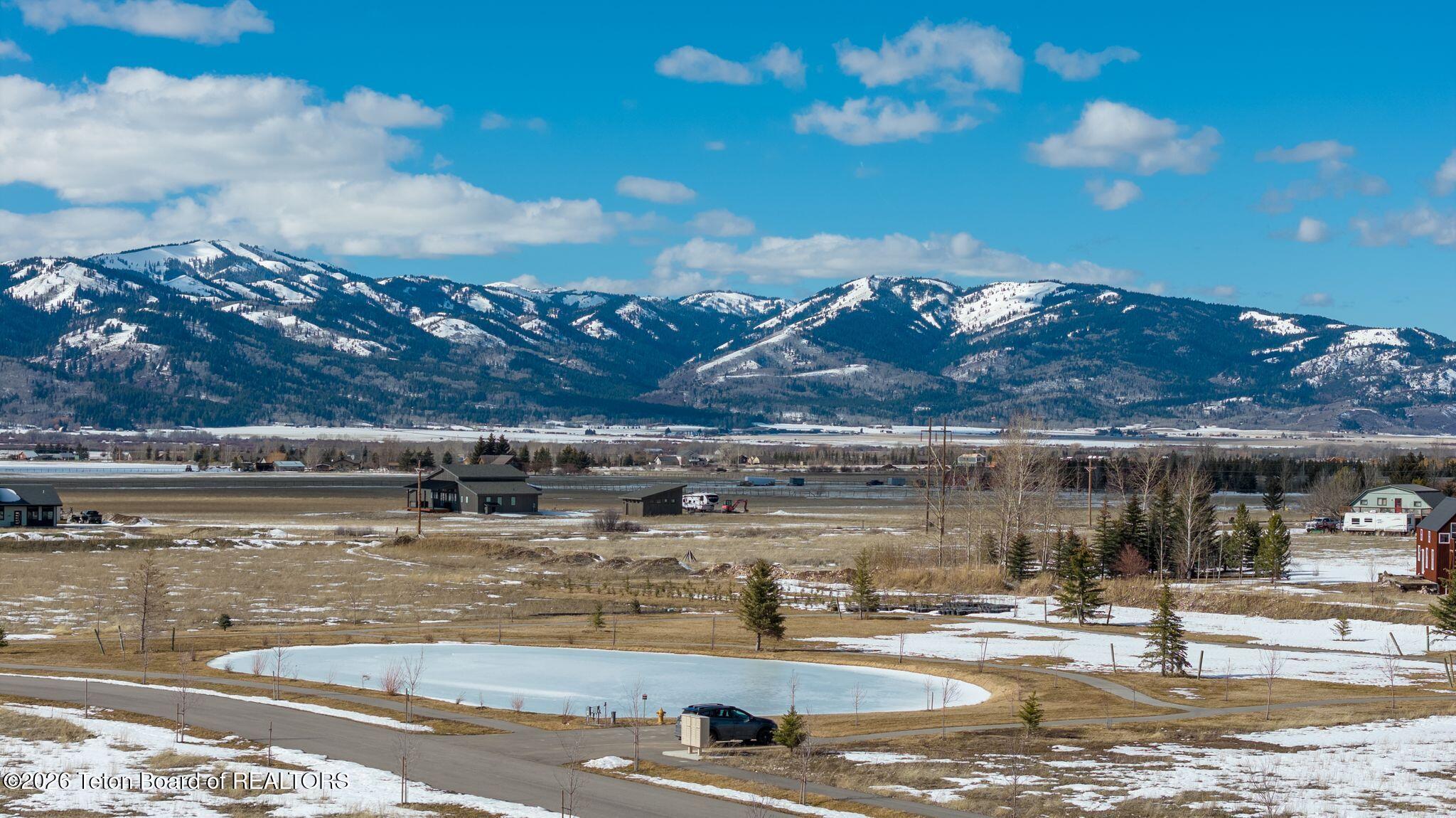 Lot 23 Lucia Lane Victor, ID 83455 - Photo 24 of 29 Lot 23 Lucia Ln-25