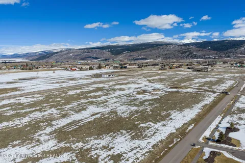 $360,000 | Lot 23 Lucia Lane, Victor, ID 83455
