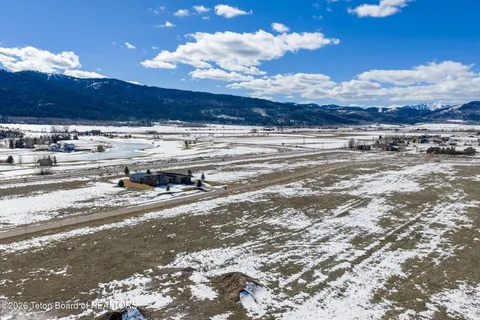 $360,000 | Lot 23 Lucia Lane, Victor, ID 83455