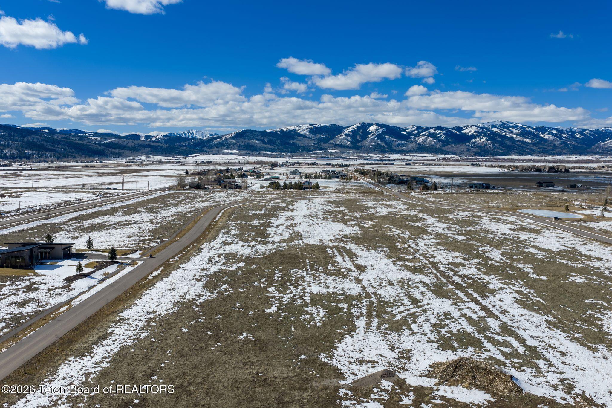 Lot 23 Lucia Lane Victor, ID 83455 - Photo 8 of 29 Lot 23 Lucia Ln-7