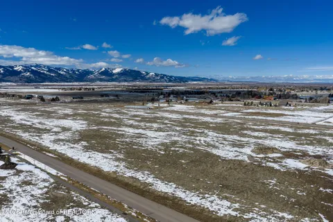$360,000 | Lot 23 Lucia Lane, Victor, ID 83455