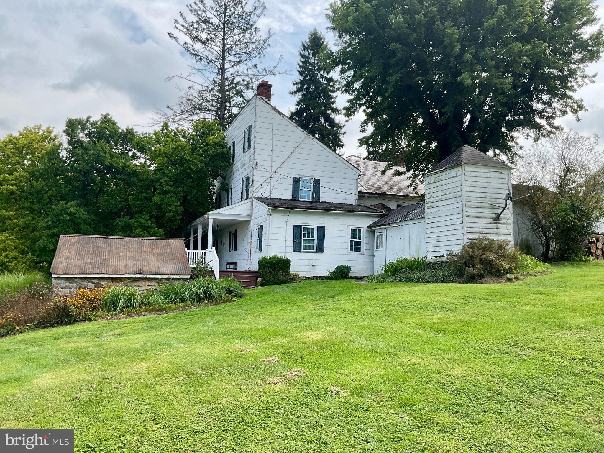 430 Stehman Road Lancaster, PA 17603 - Photo 79 of 127 Gallery Image 79