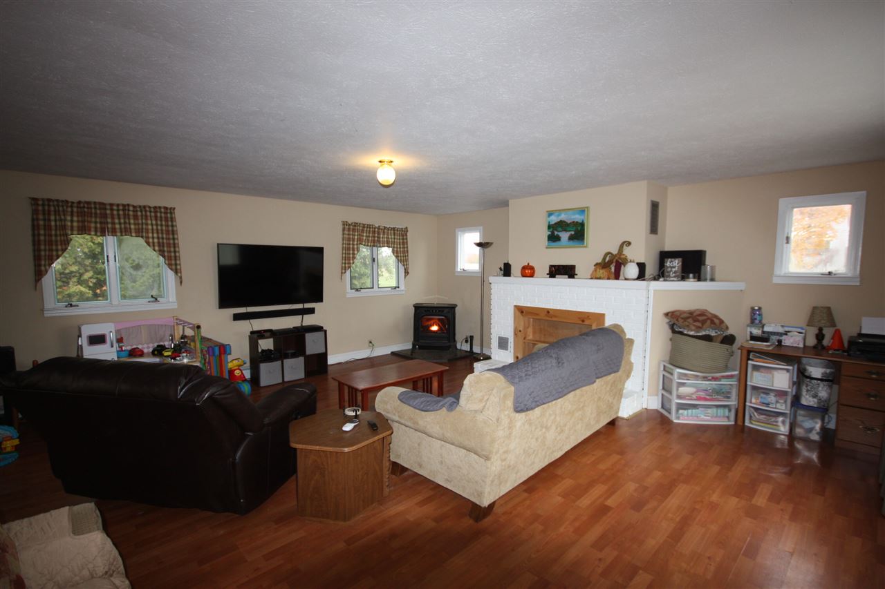231 Bushey Road Swanton, VT 05478 - Photo 14 of 21 Gallery Image 14