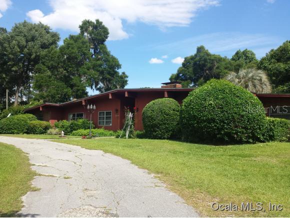800 Southwest 73rd Street Road Ocala, FL 34476 - Photo 1 of 1 Primary Photo