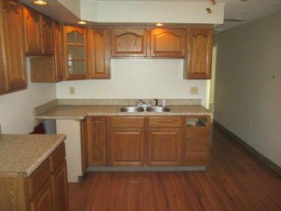 426 Basswood Road Columbus, OH 43207 - Photo 12 of 22