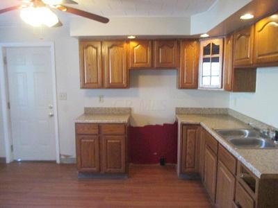 426 Basswood Road Columbus, OH 43207 - Photo 13 of 22