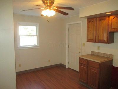 426 Basswood Road Columbus, OH 43207 - Photo 14 of 22
