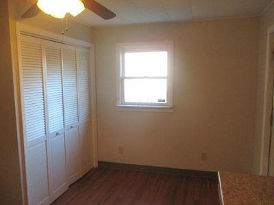 426 Basswood Road Columbus, OH 43207 - Photo 15 of 22