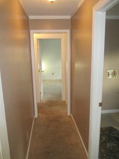 426 Basswood Road Columbus, OH 43207 - Photo 17 of 22