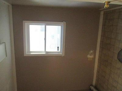 426 Basswood Road Columbus, OH 43207 - Photo 18 of 22
