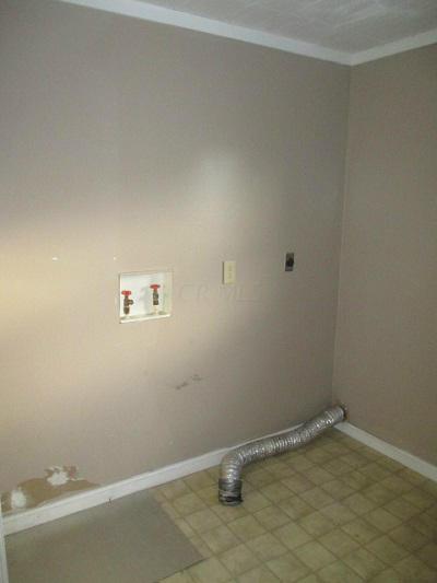 426 Basswood Road Columbus, OH 43207 - Photo 19 of 22