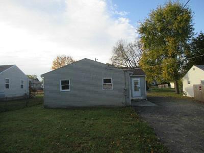426 Basswood Road Columbus, OH 43207 - Photo 20 of 22