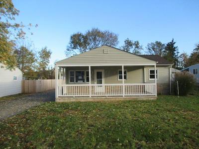 426 Basswood Road Columbus, OH 43207 - Photo 2 of 22