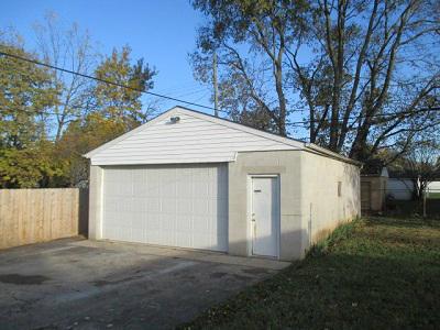 426 Basswood Road Columbus, OH 43207 - Photo 21 of 22