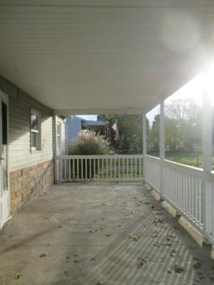 426 Basswood Road Columbus, OH 43207 - Photo 22 of 22