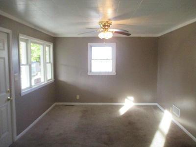 426 Basswood Road Columbus, OH 43207 - Photo 3 of 22