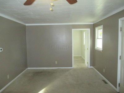 426 Basswood Road Columbus, OH 43207 - Photo 4 of 22