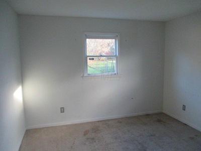 426 Basswood Road Columbus, OH 43207 - Photo 5 of 22
