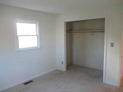 426 Basswood Road Columbus, OH 43207 - Photo 8 of 22
