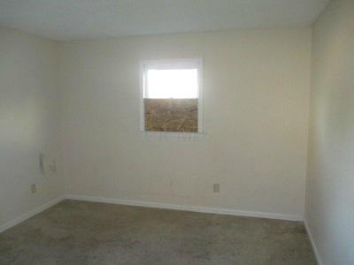 426 Basswood Road Columbus, OH 43207 - Photo 9 of 22