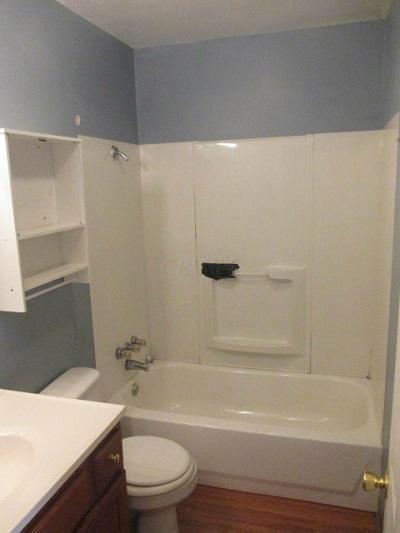426 Basswood Road Columbus, OH 43207 - Photo 10 of 22