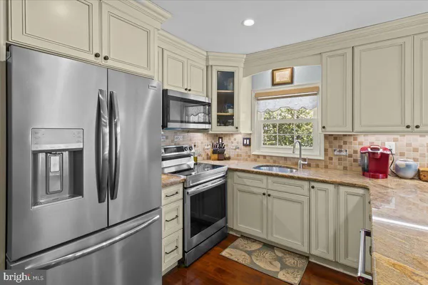 $349,999 | 32 Buckingham Drive, Southampton, NJ 08088