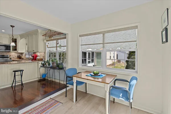 $349,999 | 32 Buckingham Drive, Southampton, NJ 08088