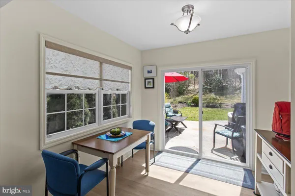 $349,999 | 32 Buckingham Drive, Southampton, NJ 08088