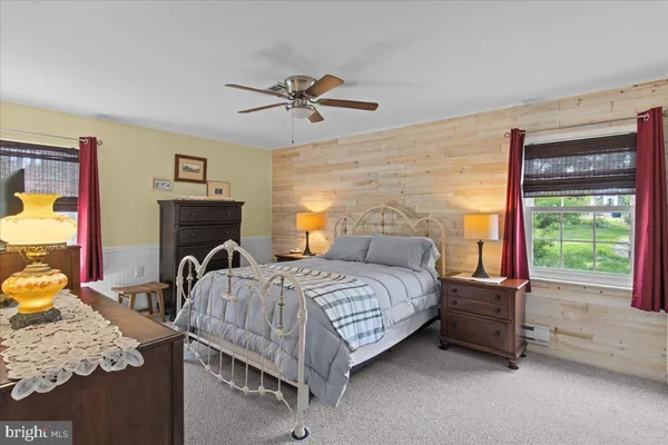 $349,999 | 32 Buckingham Drive, Southampton, NJ 08088