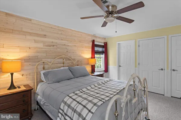 $349,999 | 32 Buckingham Drive, Southampton, NJ 08088