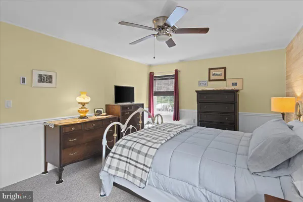 $349,999 | 32 Buckingham Drive, Southampton, NJ 08088