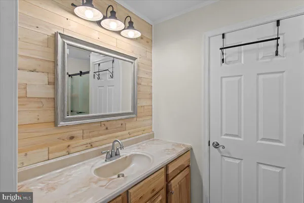 $349,999 | 32 Buckingham Drive, Southampton, NJ 08088